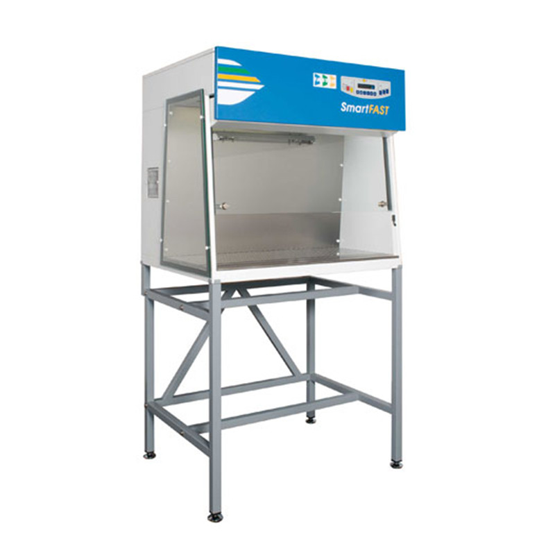 Ламинарный бокс Faster SmartFAST