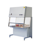 Ламинарный шкаф Thermo Scientific Safe 2010, Maxi Safe 2010