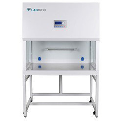 Бокс для полимеразной цепной реакции LABTRON LPCR-A14