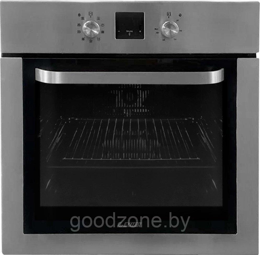 Духовой шкаф Exiteq EXO-304
