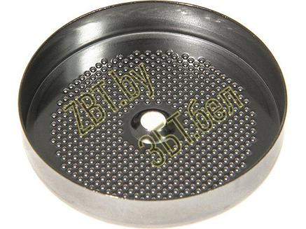 Фильтр-сито бойлера для кофеварки DeLonghi 6013211191, фото 2