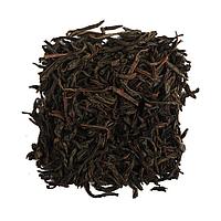 Цейлонский черный чай, Цейлон OP