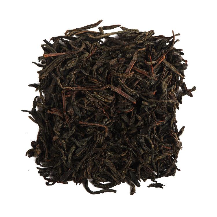 Цейлонский черный чай, Цейлон OP - фото 1 - id-p170901777