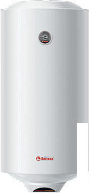 Водонагреватель Thermex ERS 100 H Silverheat, фото 2