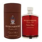 Туалетная вода Hugh Parsons OXFORD STREET Men 100ml edt ТЕСТЕР