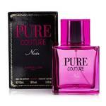 Туалетная вода Geparlys Karen Low PURE COUTURE NOIR Women 100ml edp