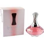 Туалетная вода Geparlys Gemina B YOU ARE BEAUTIFUL Women 90ml edp