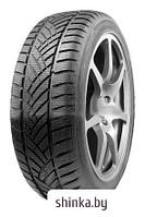 Зимние шины LingLong GreenMax Winter HP 205/55R16 94H