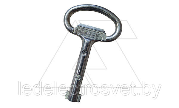 Ключ ETA для вставки WE250, d=3мм - фото 1 - id-p170552660