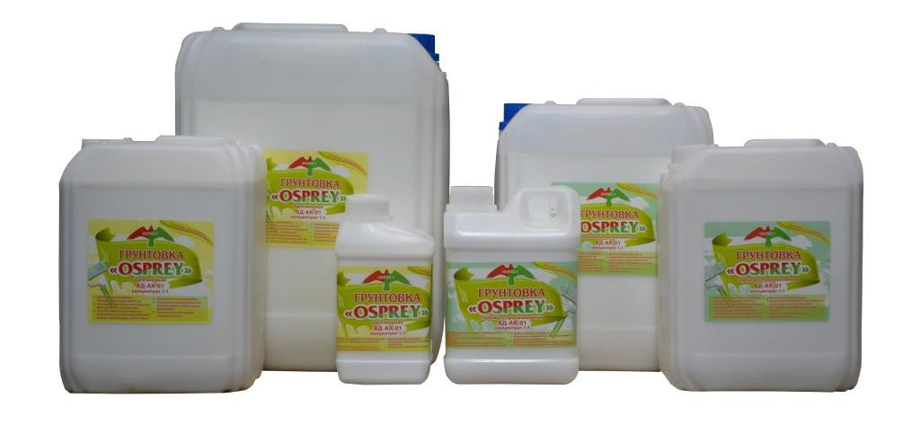 Brava acryl 05 грунтовка под акриловые лаки (вд-ак-05) (5кг), tm 1702. Грунтовка под короед. Грунтовка акриловая нортекс. Paladium бетонконтакт 20л. Грунтовка super decor бетон-защита вд-ак-008.