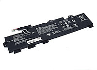 Оригинальный аккумулятор (батарея) для ноутбука HP HSN-I13C-5 (TT03XL) 11.55V 57Wh