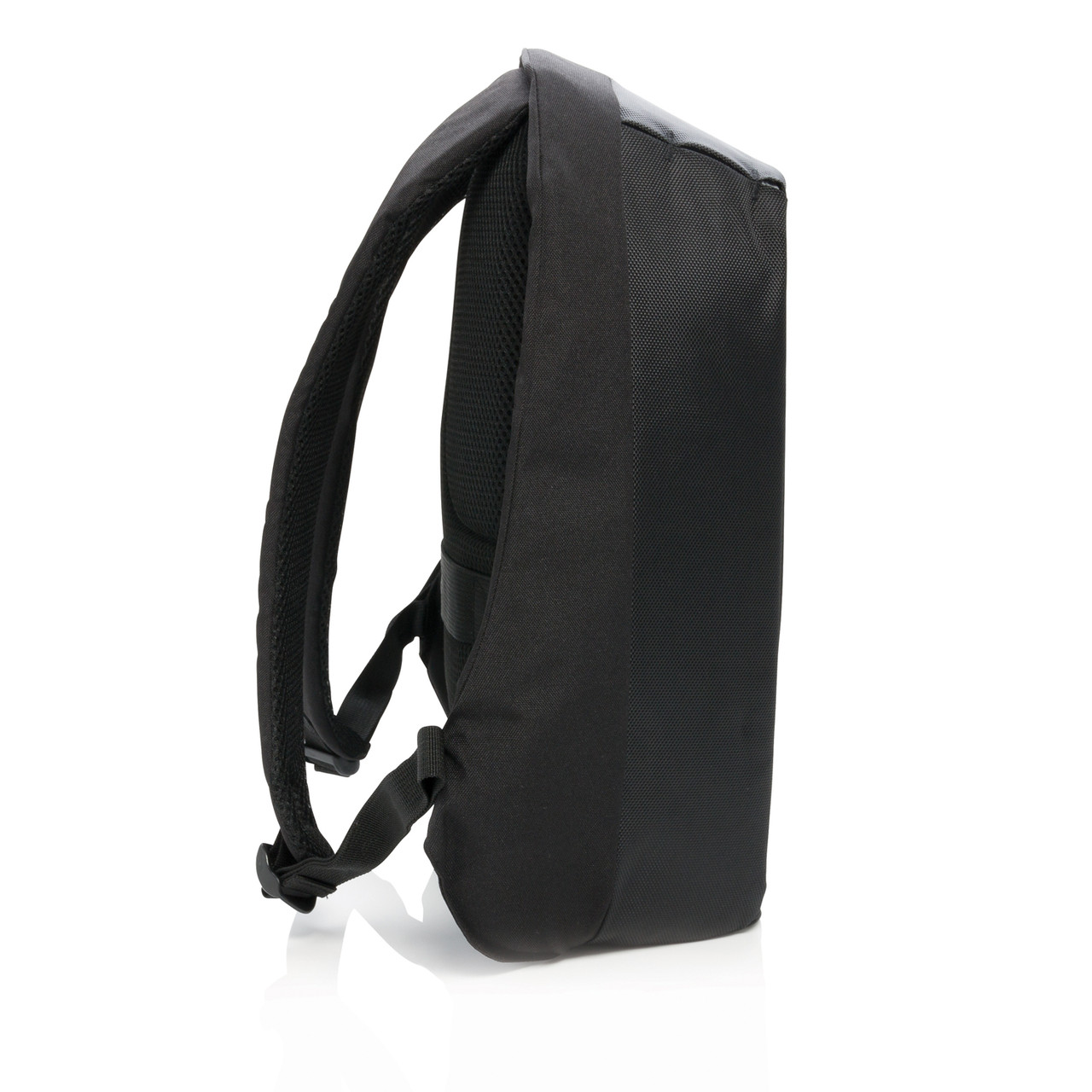 Рюкзак для ноутбука Swiss Peak с защитой от карманников - фото 3 - id-p170941405