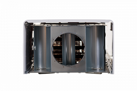 Газовый проточный водонагреватель MIZUDO ВПГ 3-10 - фото 6 - id-p170950473