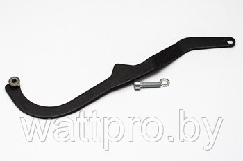 1010734149 Рычаг (для KGS 254 M) METABO