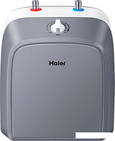 Водонагреватель Haier ES10V-Q2