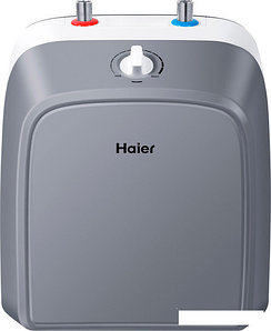 Водонагреватель Haier ES10V-Q2