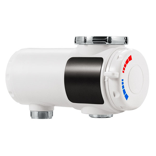 Unipump BEF-019A кран-водонагреватель проточный, 3 квт - фото 1 - id-p108502323