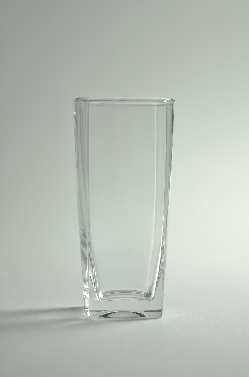 Комплект стаканов для воды, сока, 300мл (6 шт.) - фото 1 - id-p170955727