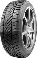 Автомобильные зимние шины LINGLONG GREEN-MaxWinter HP 165/70R14 81T