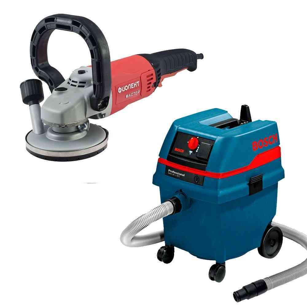 Шлифмашина для бетона bosch gbr15ca. Прокат шлифовальной машины. Машина мозаично-шлифовальная gm-122 (2,2. Шлифмашинка для стен sturm. Шлифовальная машина по бетону sparky fb 514.