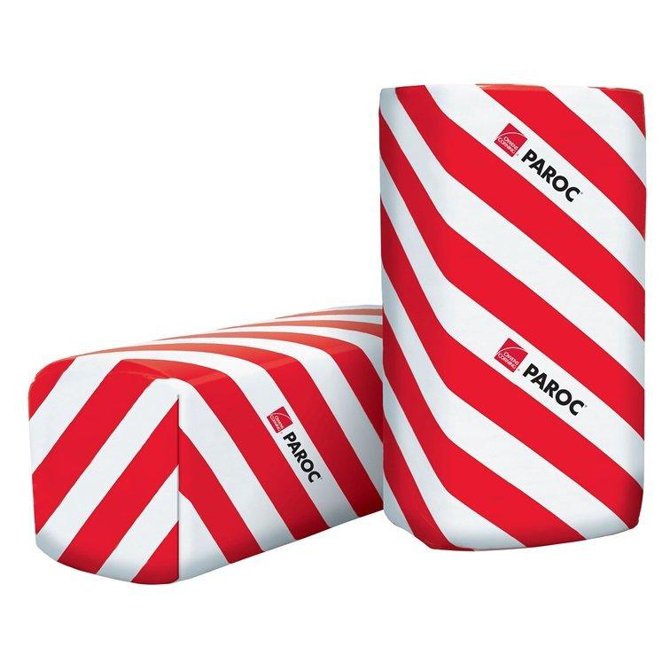 Утеплитель Paroc Купить В Минске