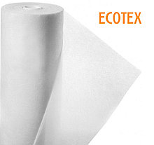 ECOTEX Стеклохолст малярный, плотность 40 г/м² рулон 1*25м