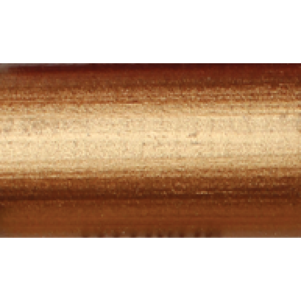 VGT GALLERY Эмаль ВД-АК-1179 универсальная перламутровая Бронза 1кг - фото 2 - id-p170960442