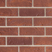 VOX SOLID BRICK DORSET Фасадная панель 0,42*1м