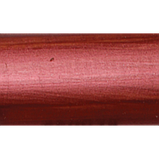 VGT GALLERY Эмаль ВД-АК-1179 универсальная перламутровая Гранат 1кг, фото 2