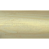 VGT GALLERY Эмаль ВД-АК-1179 универсальная перламутровая Жемчуг 1кг, фото 2