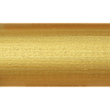 VGT GALLERY Эмаль ВД-АК-1179 универсальная перламутровая Золото 1кг, фото 2