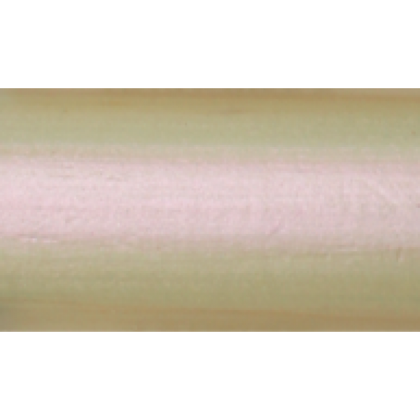 VGT GALLERY Эмаль ВД-АК-1179 универсальная перламутровая Хамелеон 1кг - фото 2 - id-p170960446