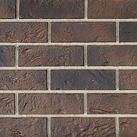 VOX SOLID BRICK YORK Фасадная панель 0,42*1м