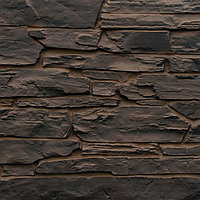 VOX SOLID STONE SICILY Фасадная панель 0,42*1м