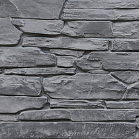 VOX SOLID STONE TOSCANA Фасадная панель 0,42*1м