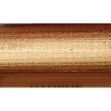 VGT GALLERY Эмаль ВД-АК-1179 универсальная перламутровая Бронза 0,23кг, фото 2