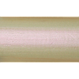 VGT GALLERY Эмаль ВД-АК-1179 универсальная перламутровая Хамелеон 0,23кг, фото 2