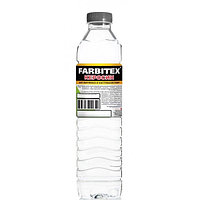 FARBITEX Керосин ПЭТ 0,4л