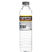 FARBITEX Уайт-спирит 0,4л