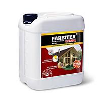 FARBITEX Олифа 5л