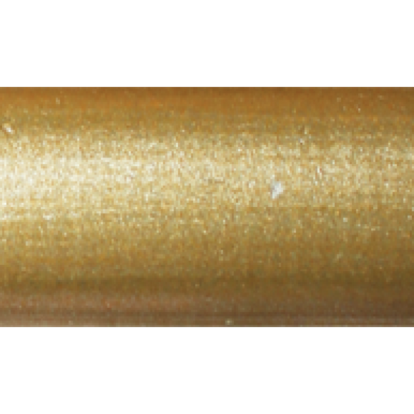 VGT GALLERY Эмаль ВД-АК-1179 универсальная "Металлик" Золото 1кг - фото 2 - id-p170960803