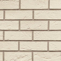 VOX SOLID BRICK COVENTRY Фасадная панель 0,42*1м