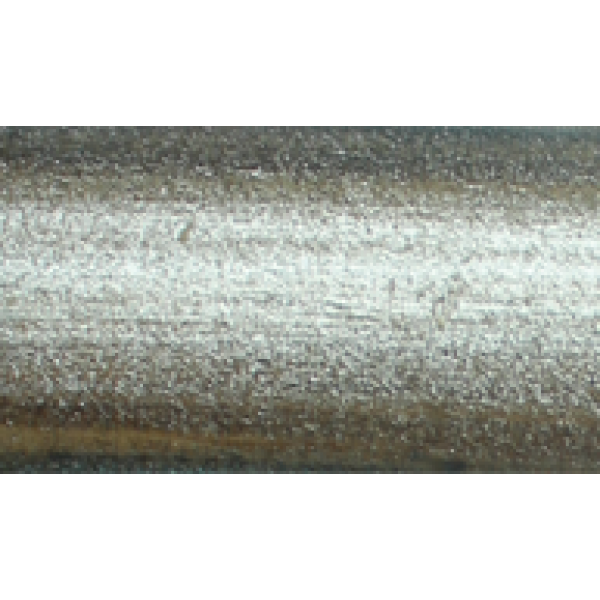 VGT GALLERY Эмаль ВД-АК-1179 универсальная "Металлик" Серебро 0,23кг - фото 2 - id-p170960804