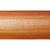 VGT GALLERY Эмаль ВД-АК-1179 универсальная "Металлик" Бронза 0,23кг, фото 2