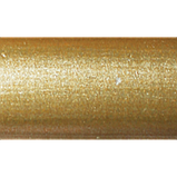 VGT GALLERY Эмаль ВД-АК-1179 универсальная "Металлик" Золото 0,23кг, фото 2