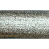 VGT GALLERY Эмаль ВД-АК-1179 универсальная "Металлик" Серебро 0,23кг, фото 2