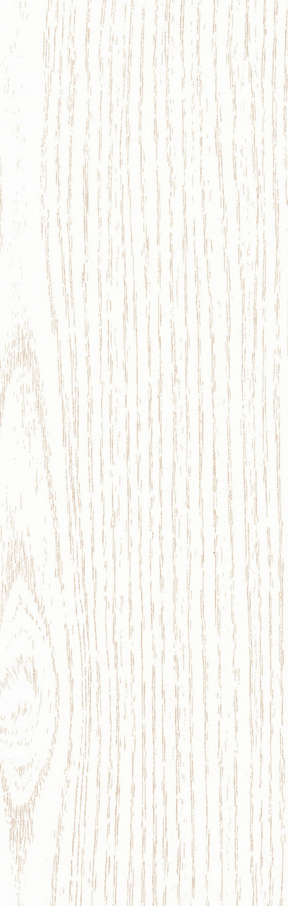 KRONOSTAR Угловая планка МДФ 2,6м Ясень пористый W006P - фото 1 - id-p170964115