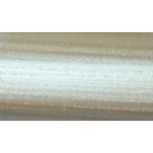 VGT GALLERY Эмаль ВД-АК-1179 универсальная перламутровая Серебристо-белая 0,23кг - фото 2 - id-p170964177