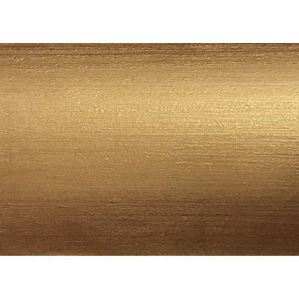 VGT GALLERY Эмаль ВД-АК-1179 универсальная перламутровая Жидкая бронза 0,23кг - фото 2 - id-p170962233