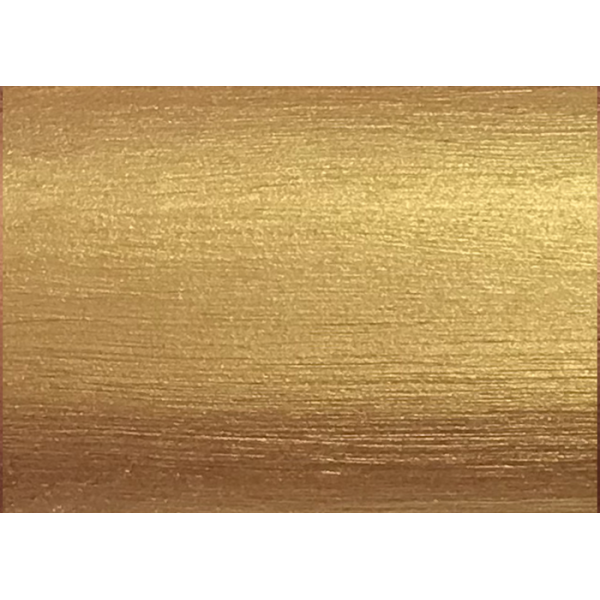 VGT GALLERY Эмаль ВД-АК-1179 универсальная перламутровая Жидкое красное золото 0,23кг - фото 2 - id-p170962235